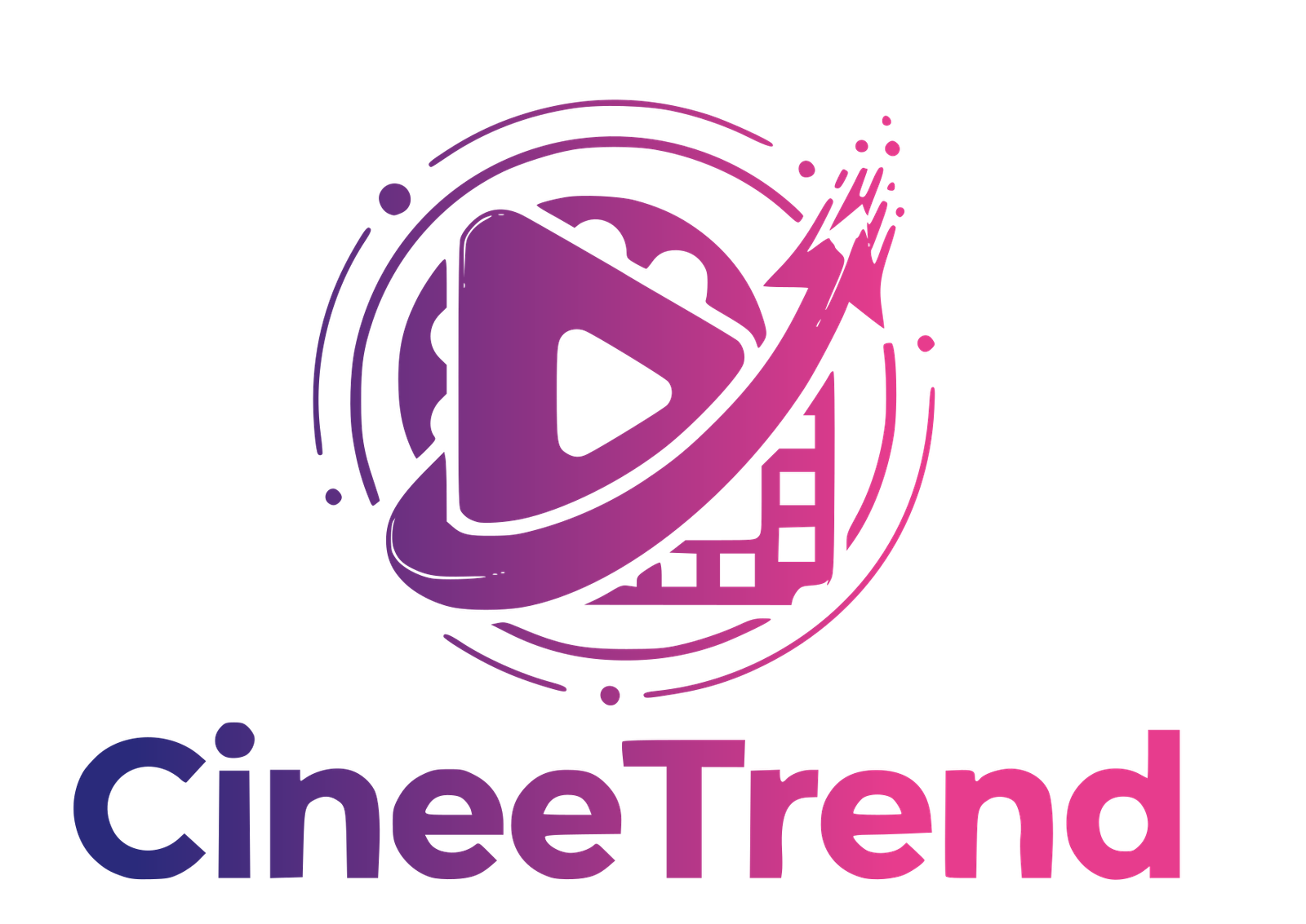 cineetrend – سيني تريندي